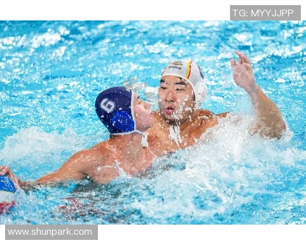 德阳双胞胎闪烁全运会!哥俩助力四川把戏游泳队摘得第三名 德阳双胞胎闪烁全运会!哥俩助力四川把戏游泳队摘得第三名