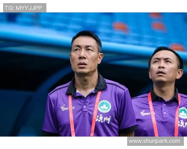 我国澳门U20男足队长：跟校园请假来踢全运会，还得补作业