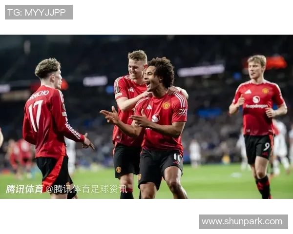 曼晚：曼联青训球员对阿莫林的言辞感到绝望，实际情况并非他所说
