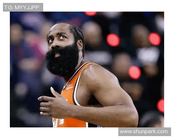 比尔报销!接连12年重要队友出问题 哈登这项神纪录怕是保不住了 比尔报销!接连12年重要队友出问题 哈登这项神纪录怕是保不住了