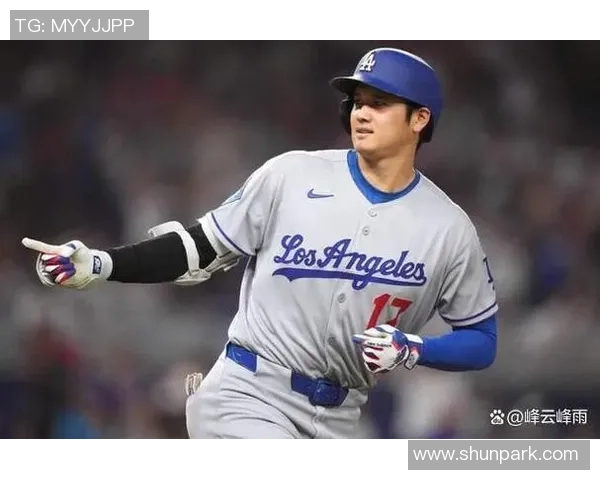 猜测显现,MLB道奇投手大谷翔平2026赛季仍将在投打两头大放异彩 猜测显现,MLB道奇投手大谷翔平2026赛季仍将在投打两头大放异彩