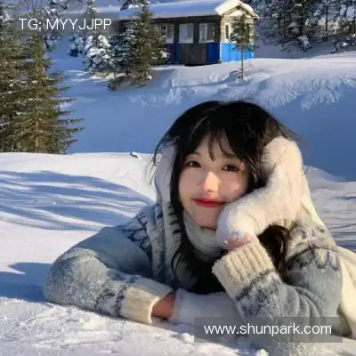 段凡妙