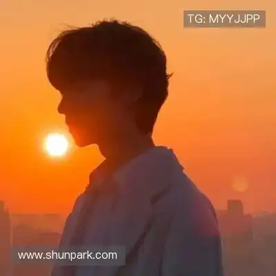 嵇寒畅